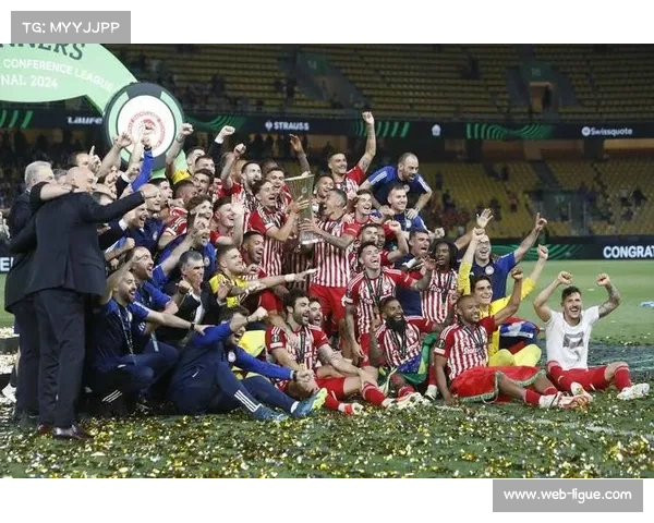 欧冠第四轮焦点战帕福斯主场誓破比利亚雷亚尔再掀晋级风云