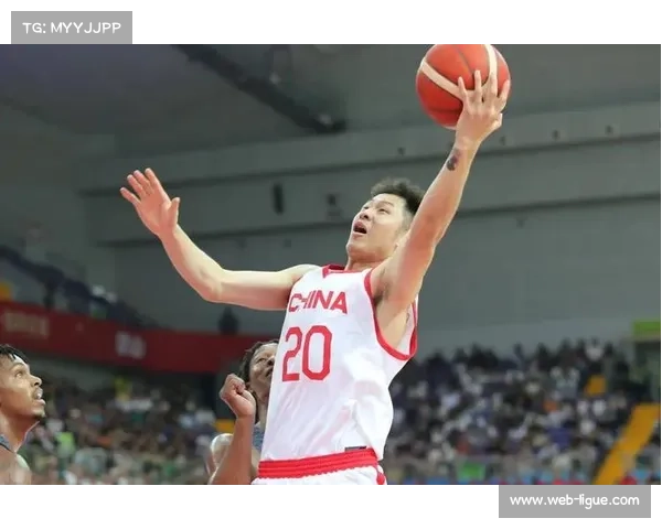 上海男篮大手笔补强，新赛季目标总冠军