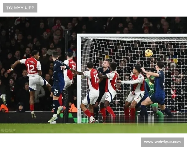 定位球攻防成焦点,阿森纳角球战术直面拜仁防线考验 定位球攻防成焦点,阿森纳角球战术直面拜仁防线考验