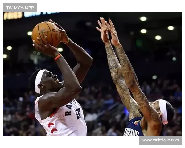 七战残特奥！崔哲：心态是金牌钥匙，目标2028洛杉矶卫冕