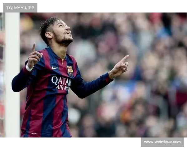 “莱万戴帽巴萨4-2塞尔塔,积分榜紧追皇马差3分” “莱万戴帽巴萨4-2塞尔塔,积分榜紧追皇马差3分”