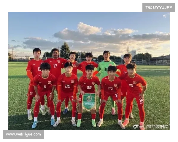 U15东亚锦标赛福建漳州开幕,中国队首战日本队 U15东亚锦标赛福建漳州开幕,中国队首战日本队