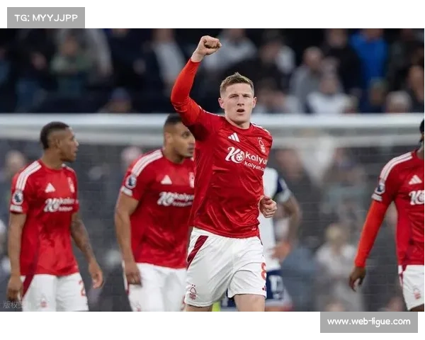 冬窗转会市场开启,意甲争冠格局或受影响 冬窗转会市场开启,意甲争冠格局或受影响