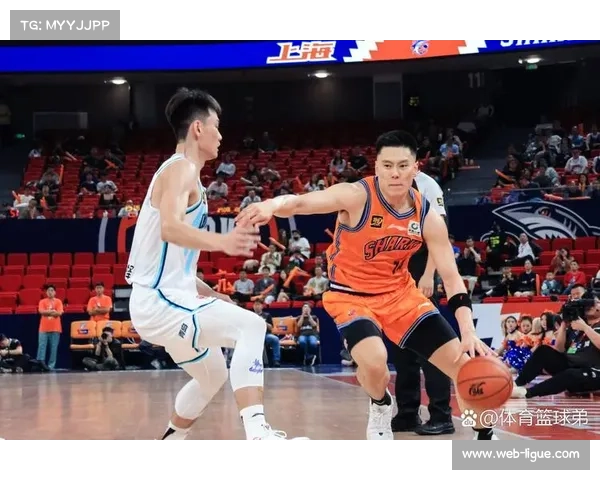 上海连胜终结，防守稳定性成争冠隐忧