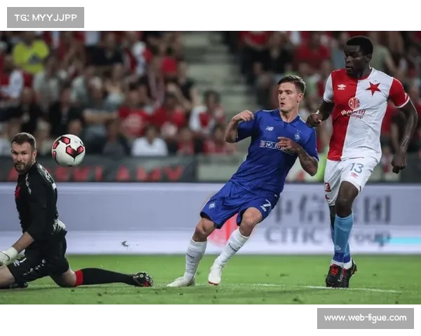 亚特兰大2-3毕尔巴鄂，主场领先遭逆转