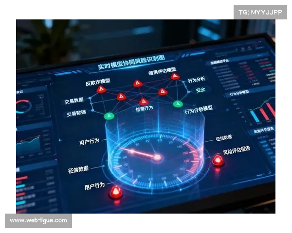 数字化运营平台在本季度强化API互通 激活了商业赛事运营模式下的第三方生态