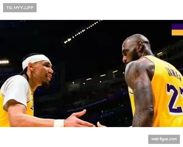 湖人109-110魔术:詹姆斯压哨未果凸显转换终结重要性