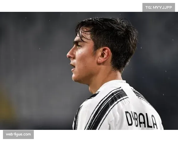 迪巴拉恢复个人训练，有望在周末对阵亚特兰大时复出